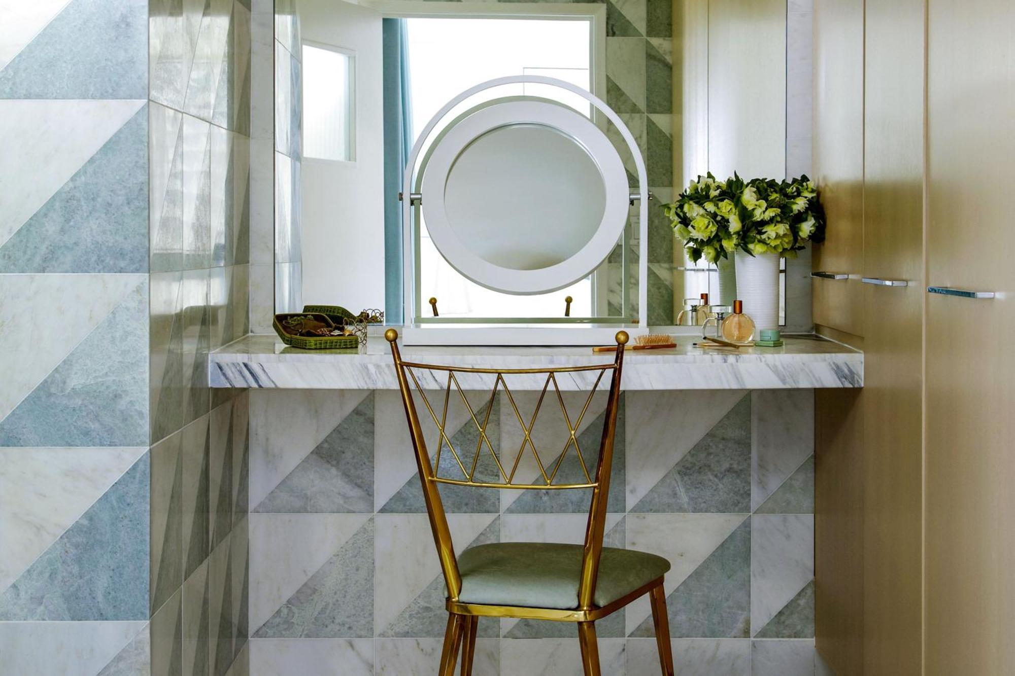 Avalon Hotel Beverly Hills, A Member Of Design Hotels Los Angeles Exterior foto